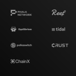 patner-manta-network