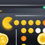 play-to-earn-la-gi-va-cach-cash-out