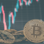 quy-bitcoin-futures-etf