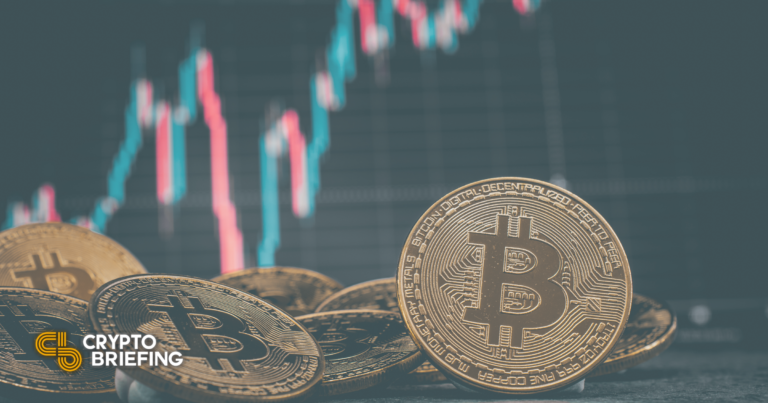 Bitcoin Spot ETF và Futures ETF khác nhau như thế nào?