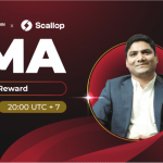 recap-ama-scallop