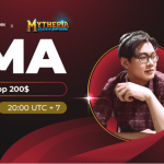 recap-mytheria-ama