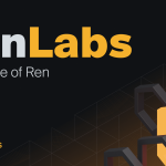 renlabs-future-of-ren