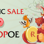 roco-finance-ban-token-sale-tren-hoopoe-ventures-launchapad
