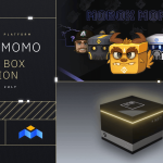 staking-token-mbox-nhan-duoc-momo-nft-mystery-boxes