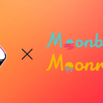 sushi-hop-tac-voi-moonbeam-va-moonriver