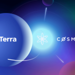 terra-kich-hoat-ibc
