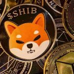 to-the-moon-shiba-inu-shib-cuoi-cung-cung-dat-muc-gia-cao-moi-moi-thoi-dai-muc-gia-1-cent-co-tiep-theo