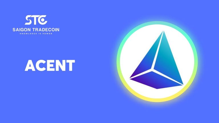 ACENT là gì? Tổng quan hệ sinh thái ACENT, Osiris Browser