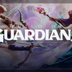 tong-quan-du-an-guild-of-guardians