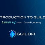 tong-quan-du-an-guildfi
