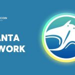 tong-quan-du-an-manta-network