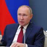 ttxvn_tong_thong_putin