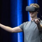 zuckerberg-doi-ten-facebook-thanh-meta