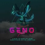 1.genopets-du-an-launchpad-cua-bybit