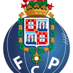 1200px-FC_Porto.svg