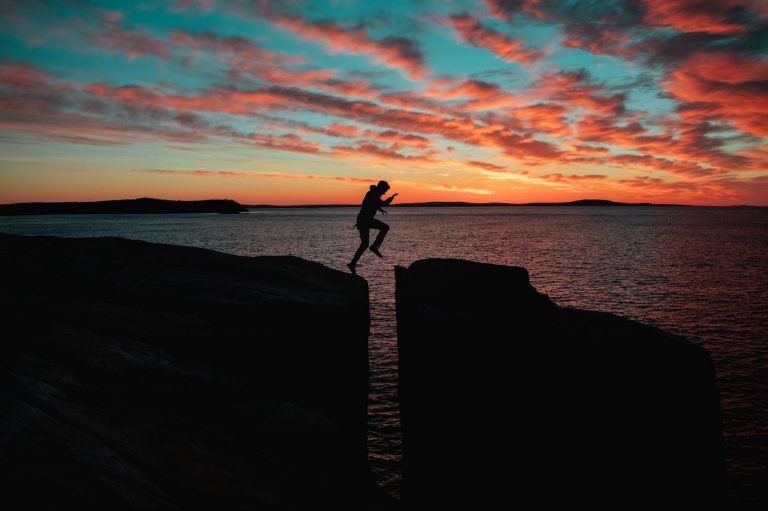 5 quy tắc tâm lý cho các nhà đầu tư tiền điện tử thành công