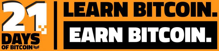 Bitcoin nhập môn #13: Đầu tư vào Bitcoin