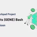 3.genopets-gene-du-an-launchpad-lan-3-cua-bybit