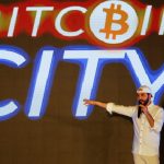 324252666322562577622367364364364_re_autoOrient_i