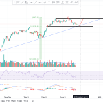 Anh-chup-Man-hinh-2021-11-22-luc-14.46.48