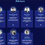 Ardana-advisor