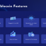 Ardana-stablecoin-vault