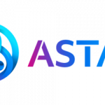 Astar-Network-1