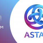 Astar-Network