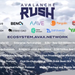 Avalanche