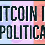 Bitcoin-phi-chinh-tri