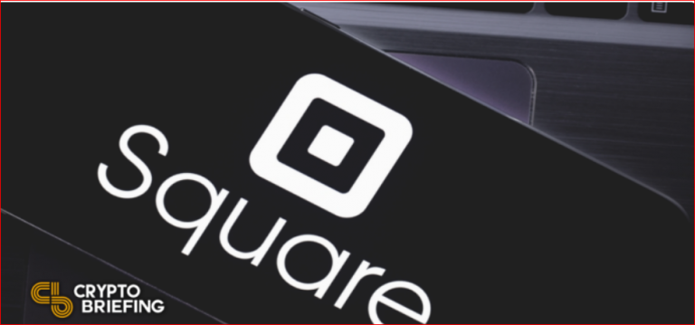 Công ty Square đạt 1,8 tỷ đô la doanh thu Bitcoin trong quý 3