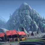 Core-Loop-goi-duoc-12-trieu-von-de-phat-trien-game-online-tren-blockchain