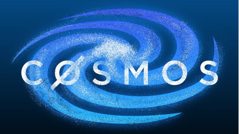Nền tảng hợp đồng thông minh trên Cosmos, Agoric gọi vốn thành công 32 triệu đô, khởi chạy mainnet