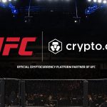 Crypto.com UFC