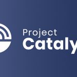 Cuoc-bau-chon-cho-Cardano-ADA-Catalyst-Fund6-da-hoan-thanh