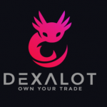 Dexalot