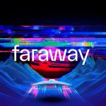 Faraway-goi-von-duoc-21-trieu-USD-de-xay-dung-game-tren-Solana