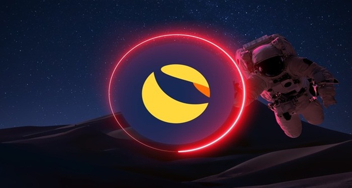 Giá LUNA dao động khi đề xuất đốt số token trị giá 4.5 tỷ USD được thông qua