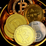 Huong-dan-xay-dung-danh-muc-dau-tu-Crypto-dau-tien-cua-ban