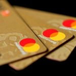 Mastercard-ra-mat-the-thanh-toan-lien-ket-tien-dien-tu-tren-khap-khu-vuc-Chau-A-Thai-Binh-Duong