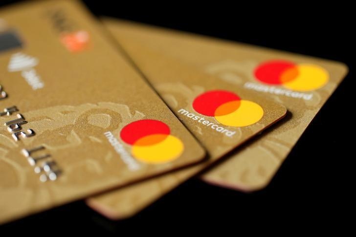 BREAKING: Mastercard ra mắt thẻ thanh toán liên kết tiền điện tử trên khắp khu vực Châu Á – Thái Bình Dương.