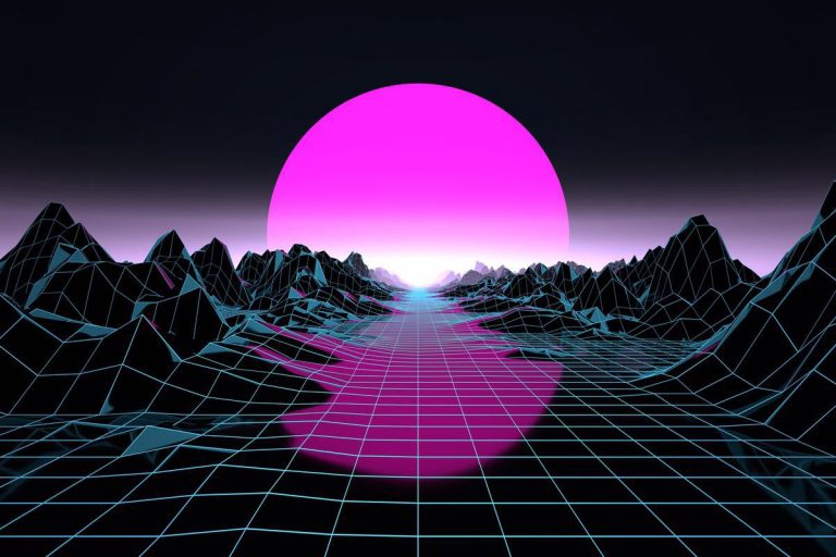 Top 10 dự án Metaverse, Gaming và NFT trên NEAR Protocol