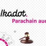 Polkadot-dau-gia-parachain