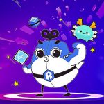 Ronin-DEX-Katana-Now-Live-Axie-Infinity-AXS-SLP-Surges