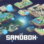 Sandbox-nhan-duoc-khoan-dau-tu-93-trieu-USD-do-Softbank-dan-dau