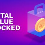 TVL Defi 250 tỷ usd