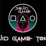 Tien-dien-tu-Squid-Game-sup-do