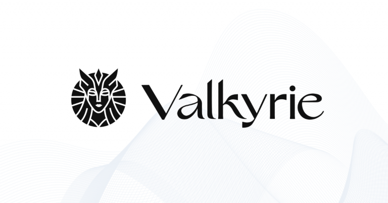 Valkyrie ra mắt quỹ DeFi 100 triệu USD đầu tư trên các blockchain như Solana và Avalanche