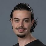 Vincenzo-Alagna-CEO-cua-Core-Loop